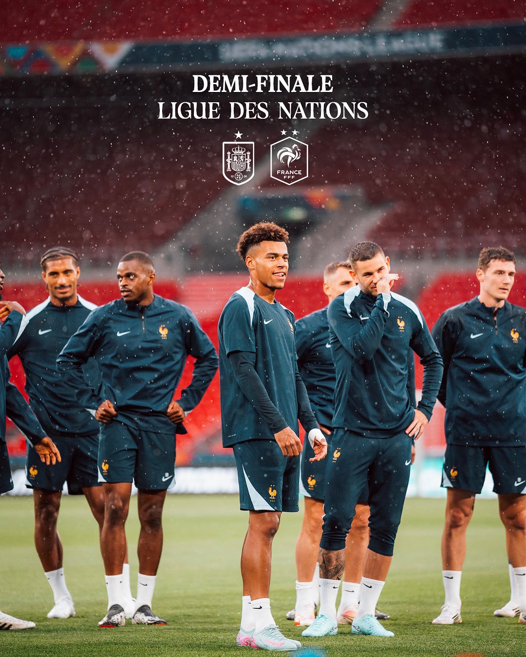 包含欧国联战风云变幻，球队防线岌岌可危的词条