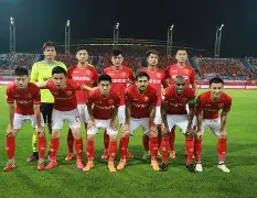 辽宁宏运队坚守阵地，力争一场来之不易的胜利