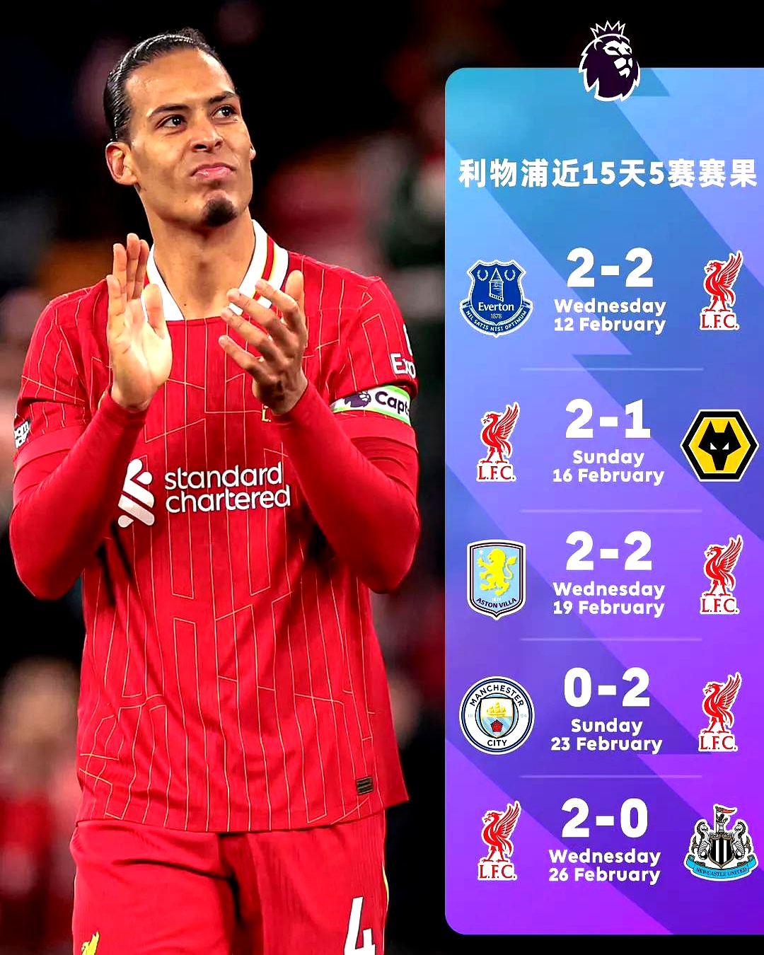 利物浦前锋备战RB莱比锡，备战集中全力冲刺胜利