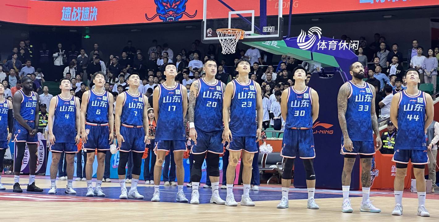 包含浙江男篮面对江苏队，谁能笑到最后？的词条