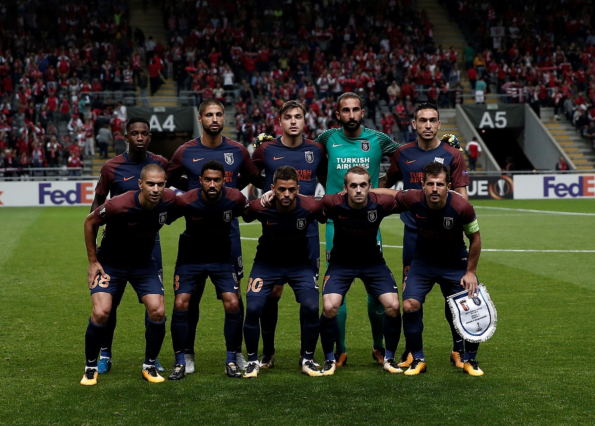 里尔主场惨败，法甲各队竞争激烈