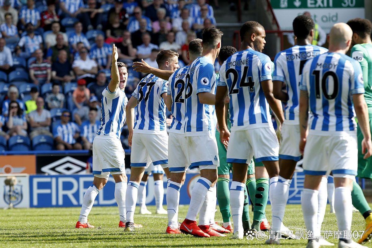 包含切尔西球队整体发挥亮眼，稳坐前列的词条