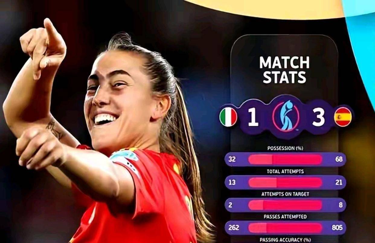 巅峰女子足球比赛呈现出独特风采