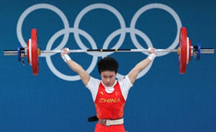 东京奥运会篮球项目备战，中国队实力强劲有望夺金的简单介绍