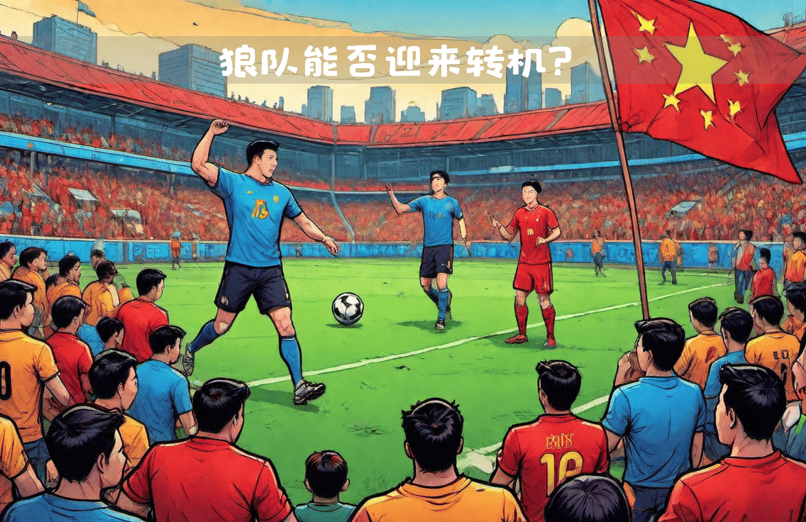 南安普顿主场战平狼队无功而返的简单介绍