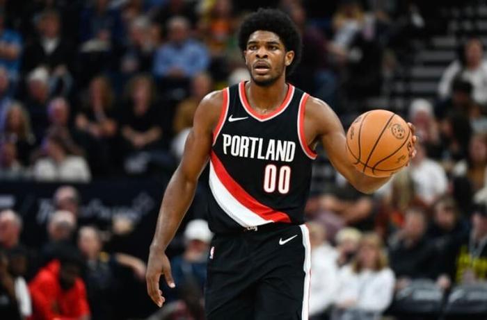 包含开拓者交易任务将在月日结束，把握机会的词条