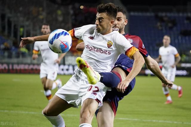 包含罗马惨遭逆转失利，排名有所下滑的词条