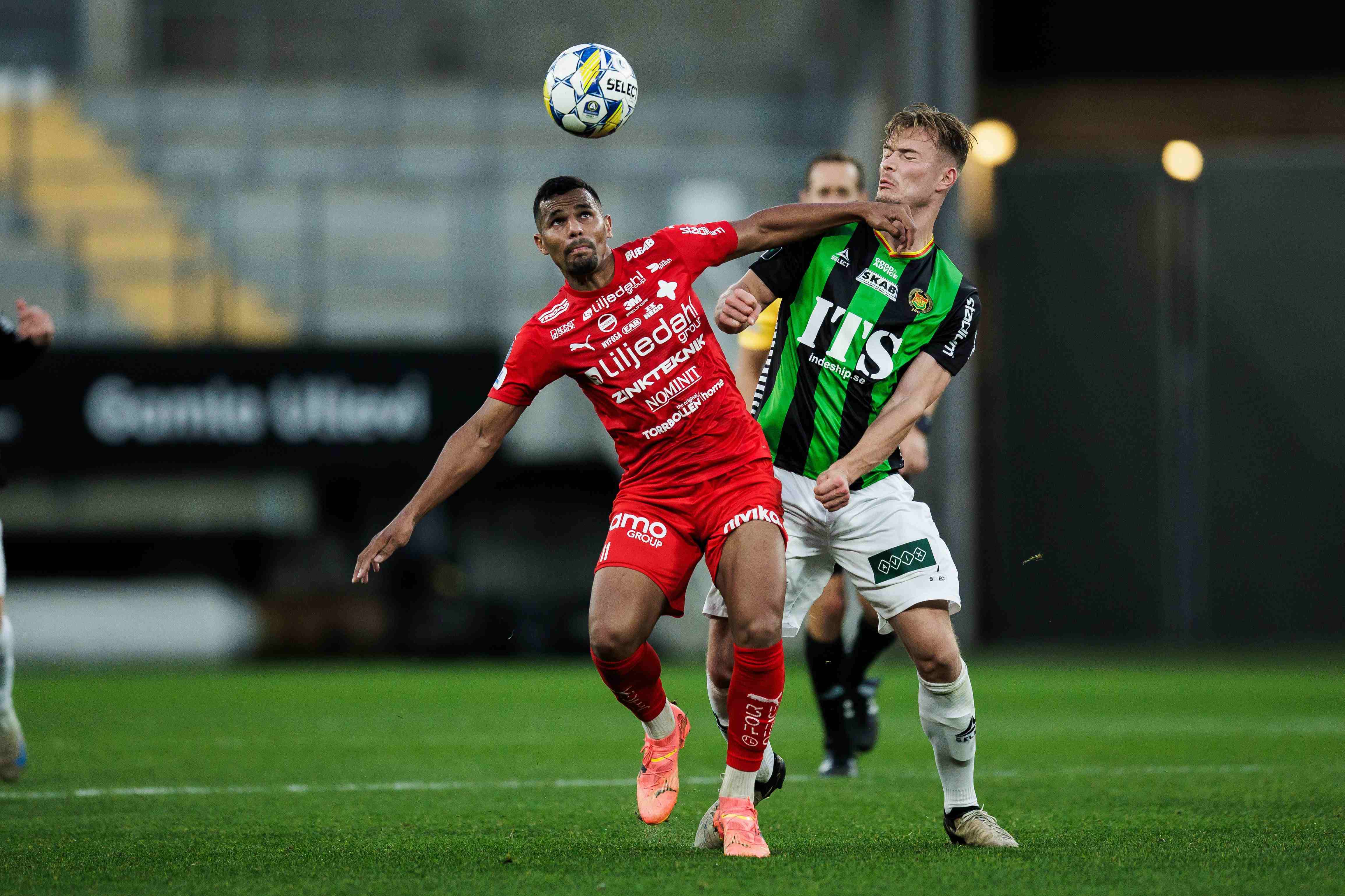 包含瑞典女足零封对手，完美防守的词条