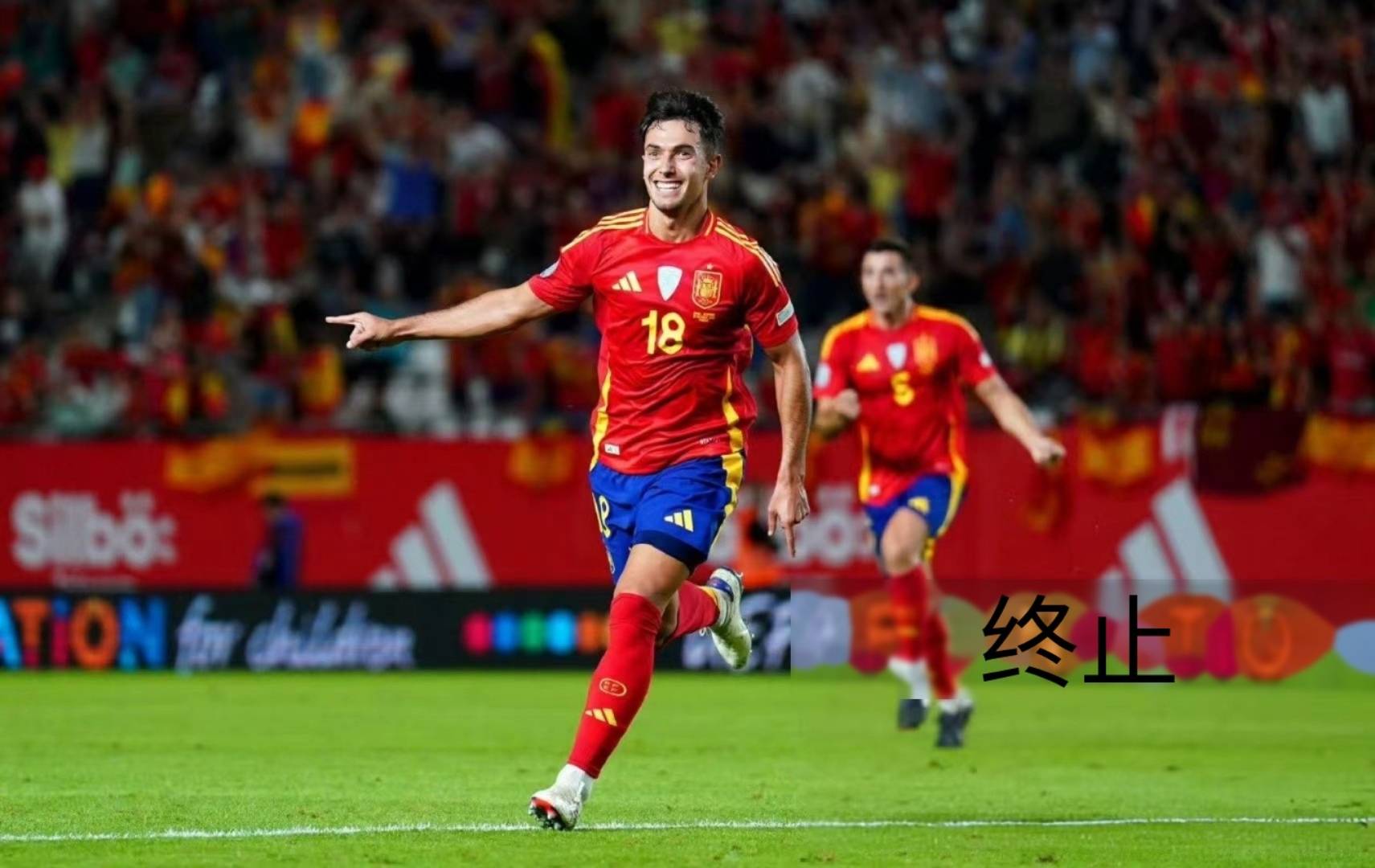 马赛主场一球小胜，继续保持不败的简单介绍