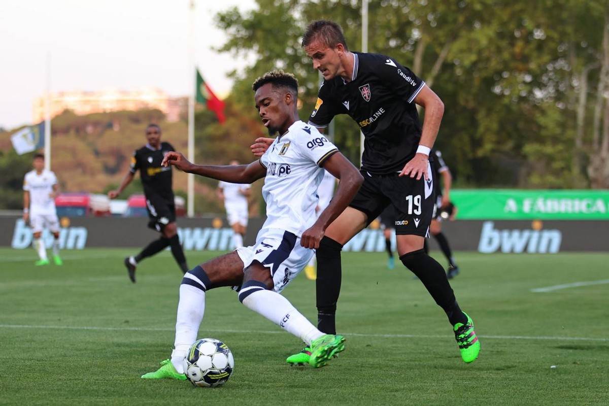 波尔图全队备战之中，教练组制定新战术