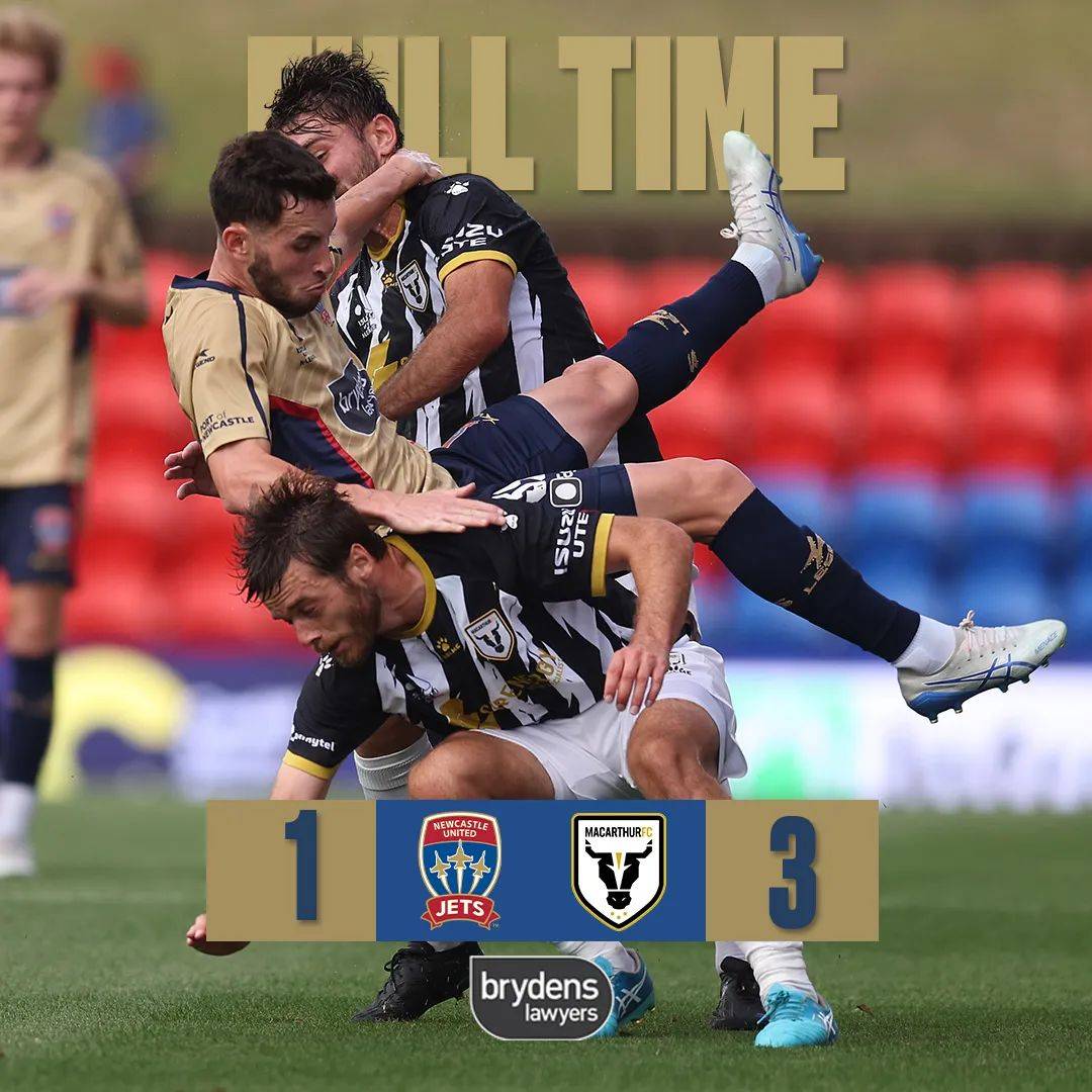 塞浦路斯球队意外击败澳洲劲旅，晋级强！的简单介绍