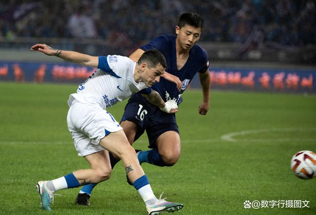 雄狮队员表现亮眼，率队赢下关键战役的简单介绍