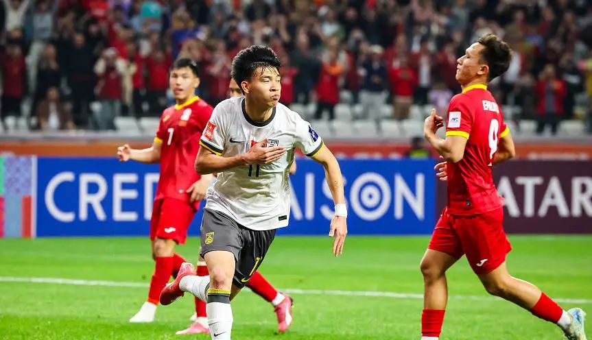 约旦豪门将在主场对抗约旦队，气势如虹的简单介绍