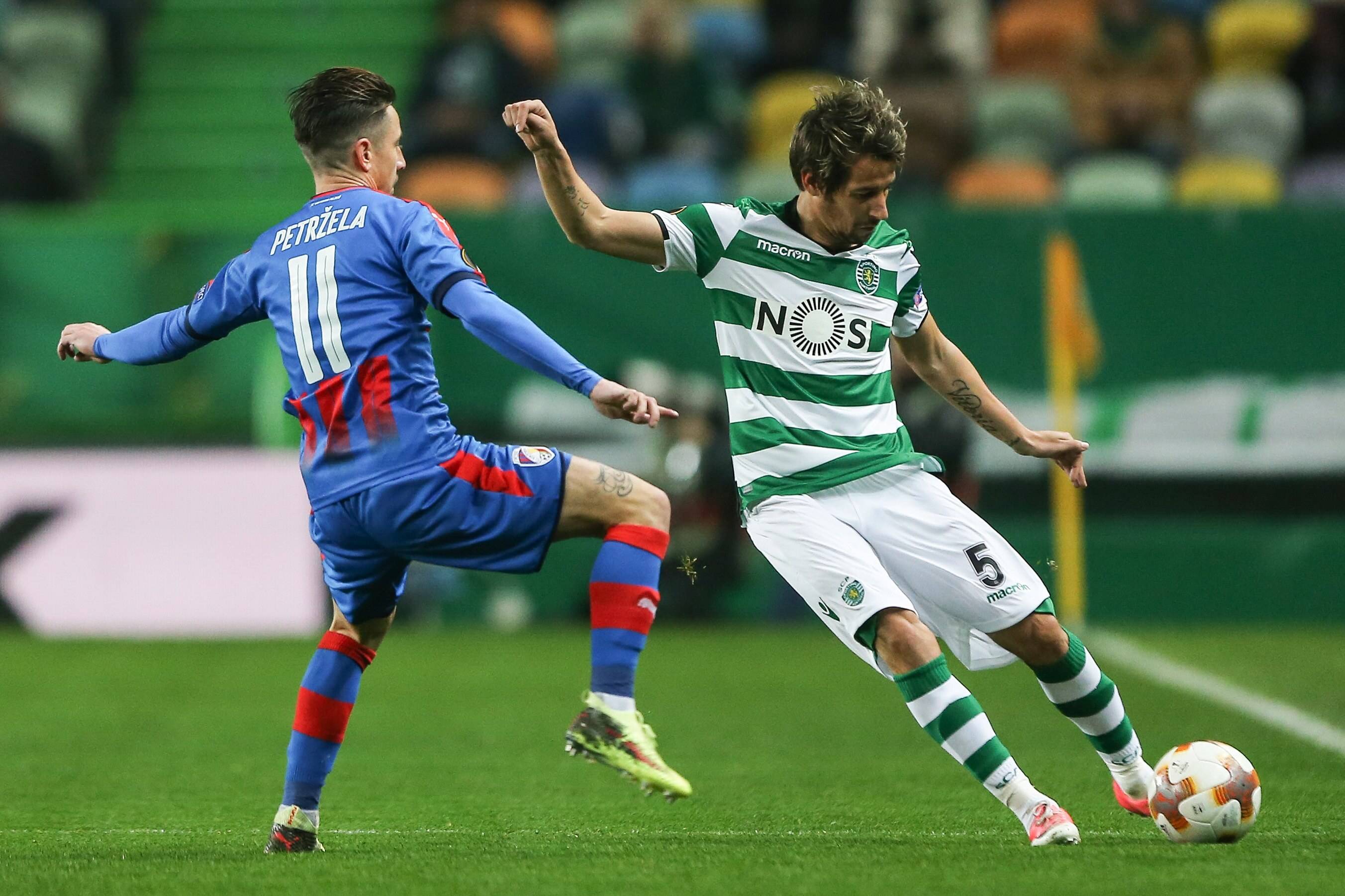 罗马客场挑战波尔图，客场作战能否赢得胜利？的简单介绍