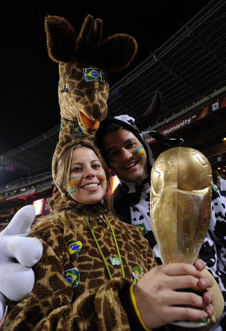 关于非洲篮球锦标赛精彩赛况尽在眼前，球迷狂热支持的信息