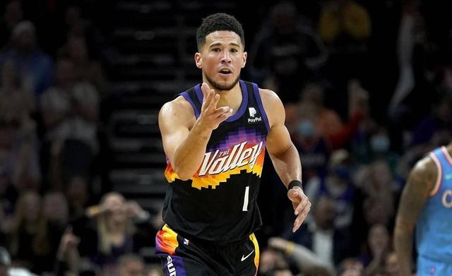 太阳队新秀表现出色，成为球队未来重要力量的简单介绍