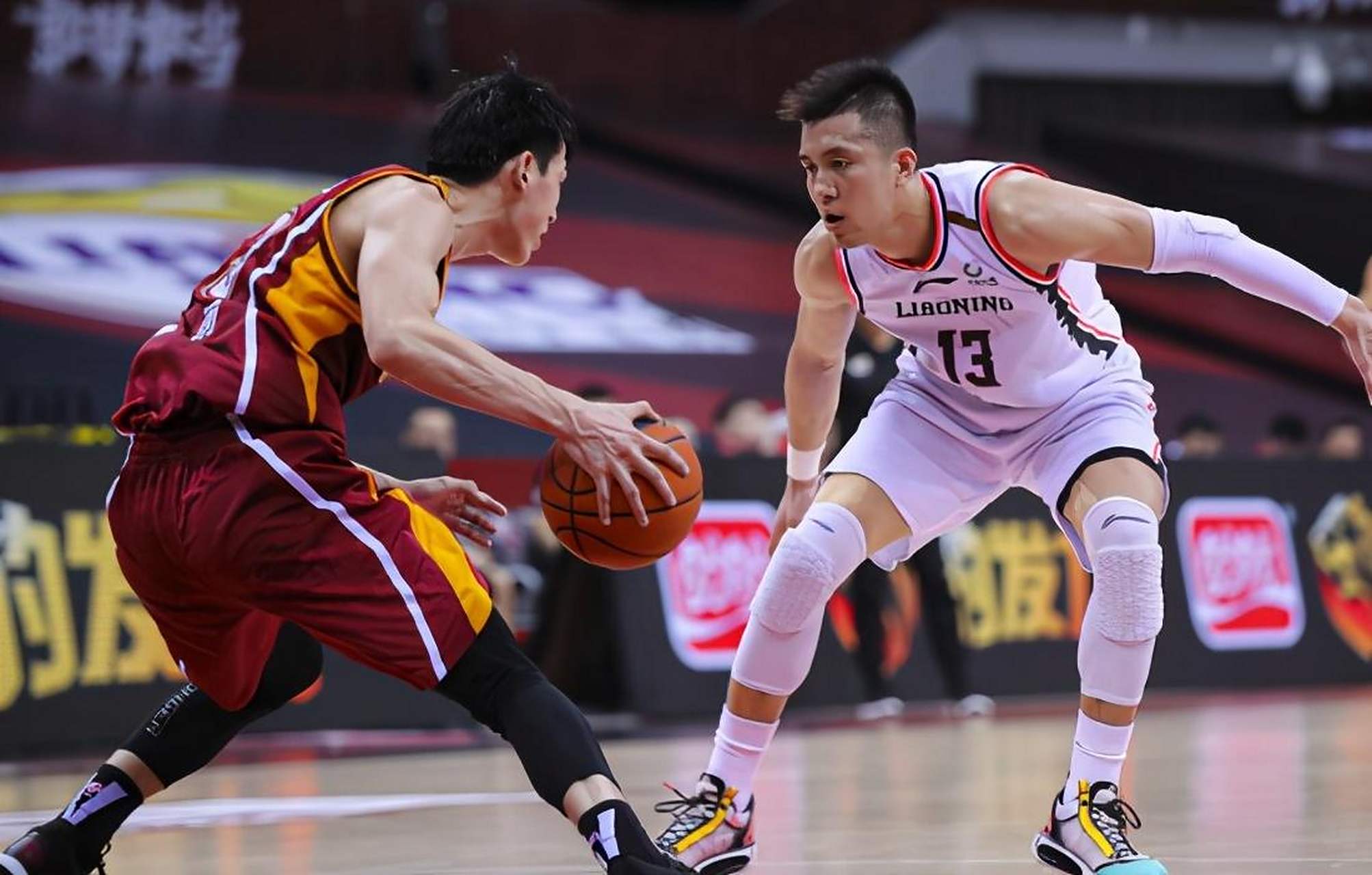 尤文图斯全胜出击，小组赛结束殊荣