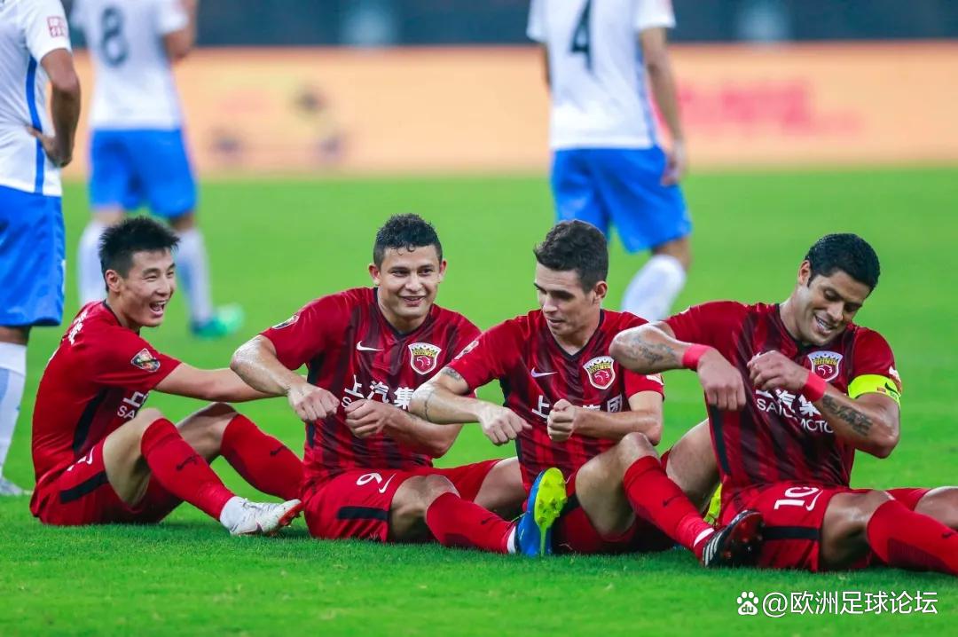 传奇巨星宣布退役，球界再失一位传奇的简单介绍