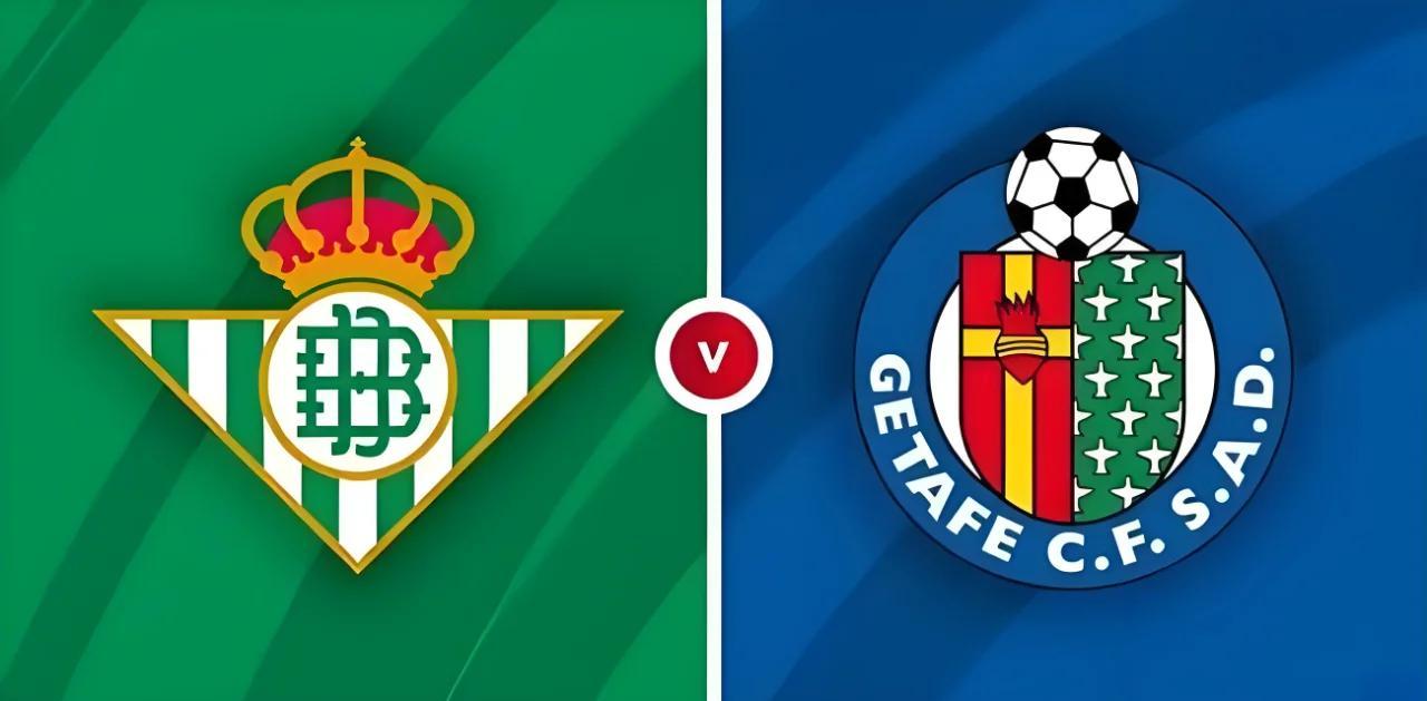 皇家贝蒂斯欧冠挑战磨炼赛程