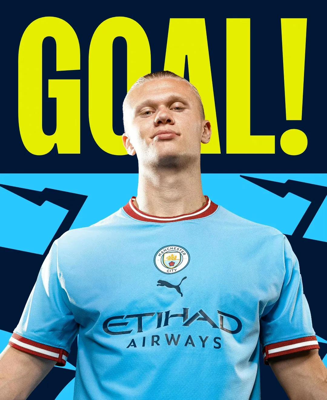 莱比锡反弹！核心球员状态逐渐回升