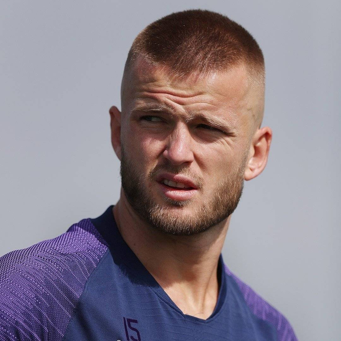 包含柏林赫塔士气高昂，球员状态亮眼备战下一场比赛的词条