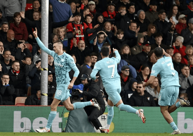 关于狼队负于纽卡斯尔，主场失分焦虑的信息