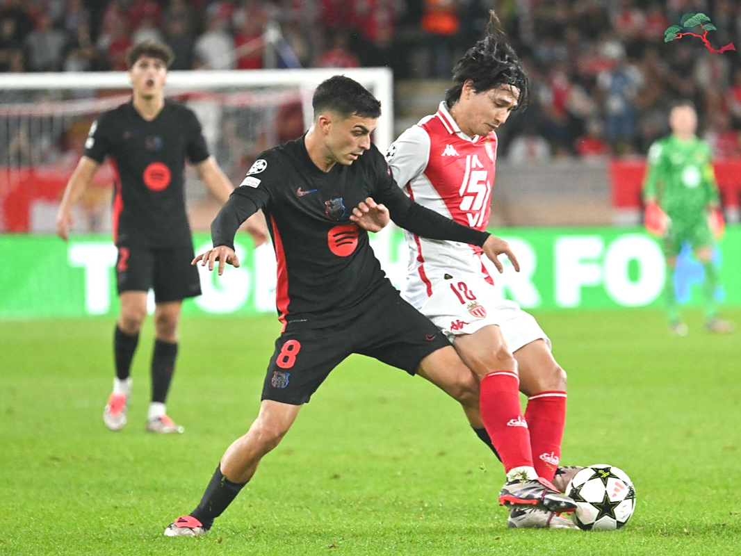 包含里尔客场逆转梅斯，前锋科斯塔维维进球建功的词条