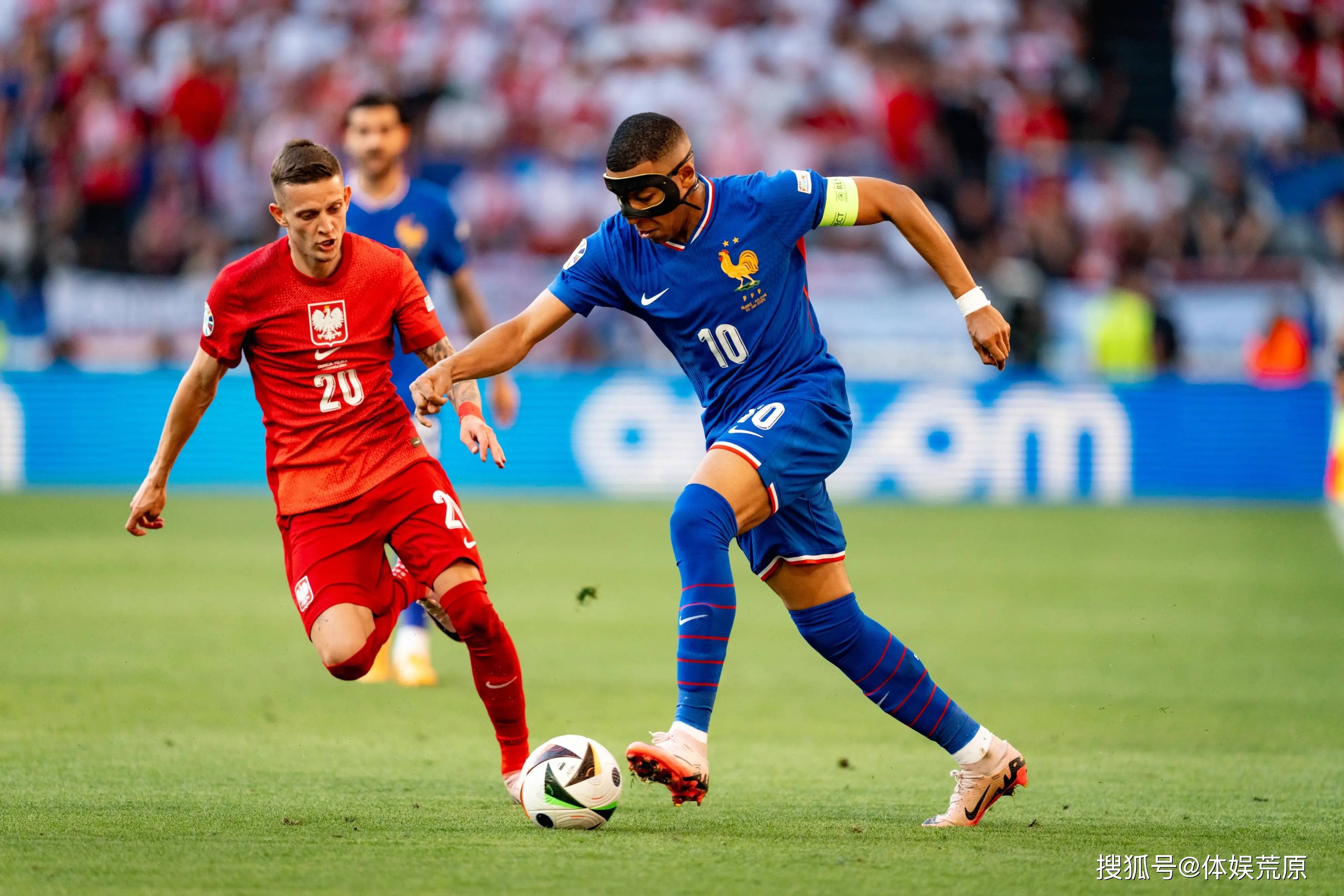 比利时队斩获连胜，欧洲杯预选赛暂居榜首