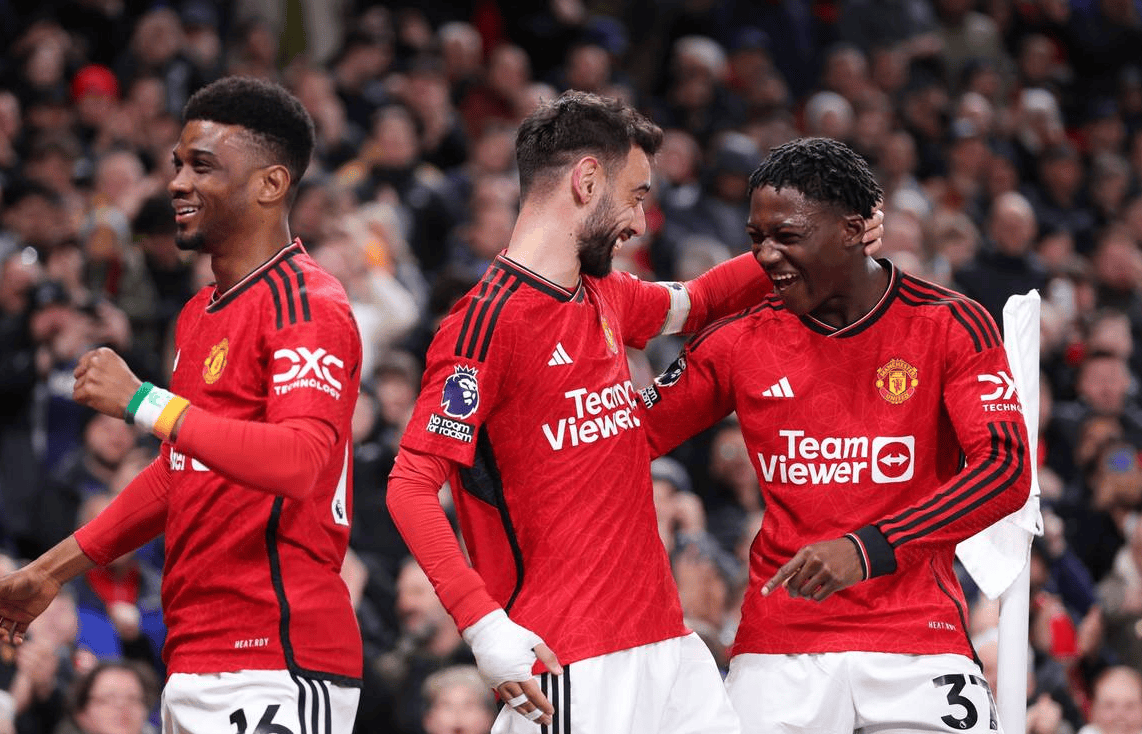 埃弗顿迎战伯恩茅斯，赢球关键战略解析！的简单介绍