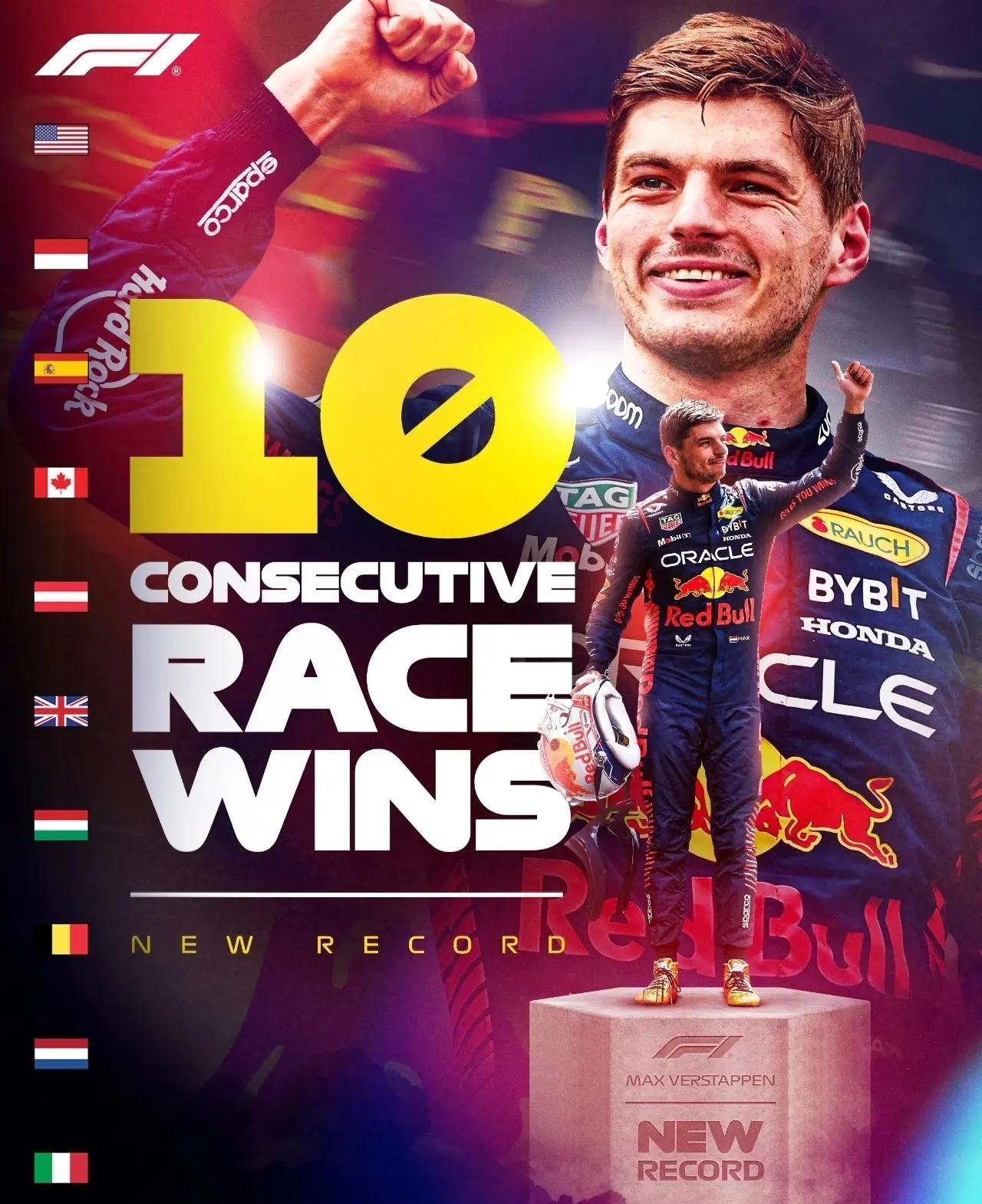 巴塞罗那挑战马赛，胜者将勇往直前的简单介绍