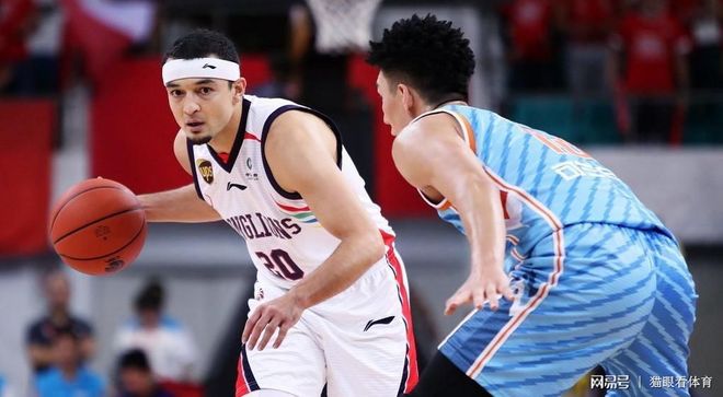 惊心动魄对抗！强队备战决赛