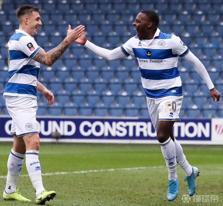 热刺客场战平斯旺西，积分榜上依然领先