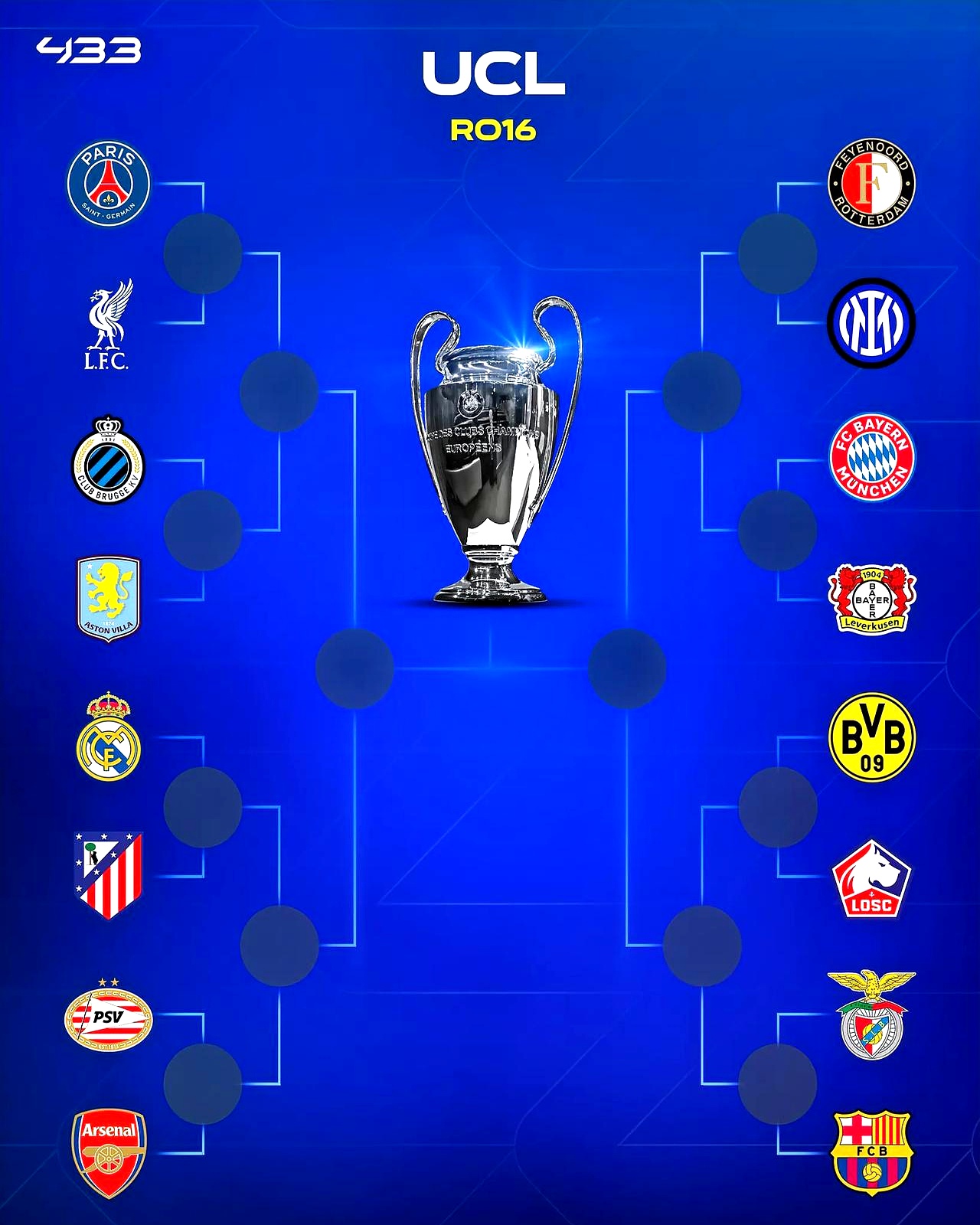 关于欧预赛：实力悬殊对决中，低迷球队展现崛起之势的信息