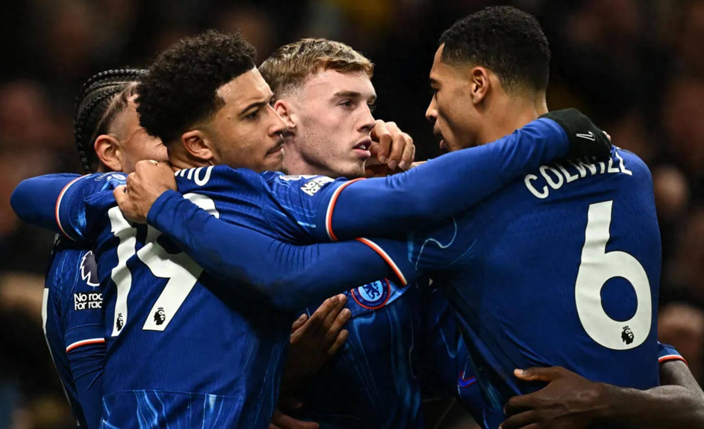 关于欧预赛：实力悬殊对决中，低迷球队展现崛起之势的信息