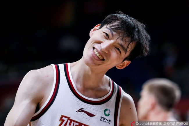 台州泰达领跑积分榜，保持不败