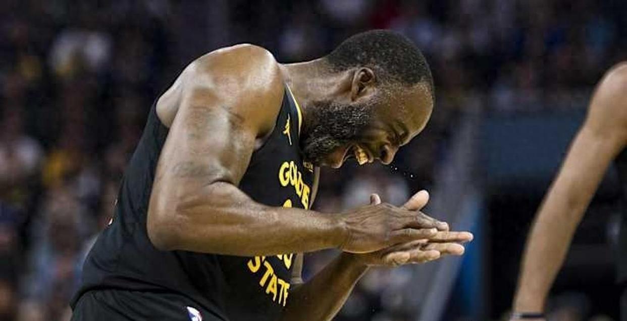 猛龙队新援展现出色状态，或将成为球队最大助力的简单介绍