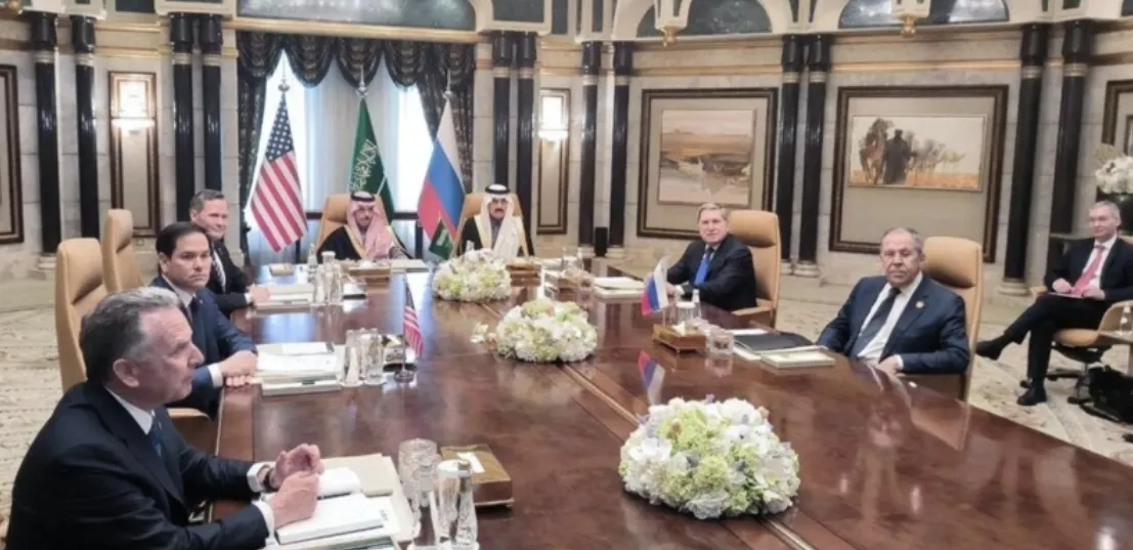 克罗地亚不敌乌克兰，惨遭逆转败局