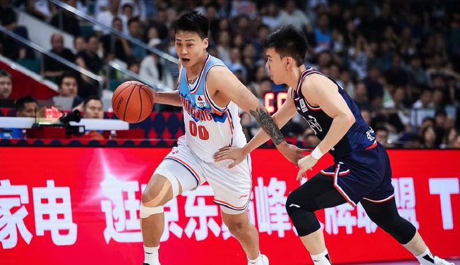 关于湖南队主场不敌对手，遗憾失利的信息