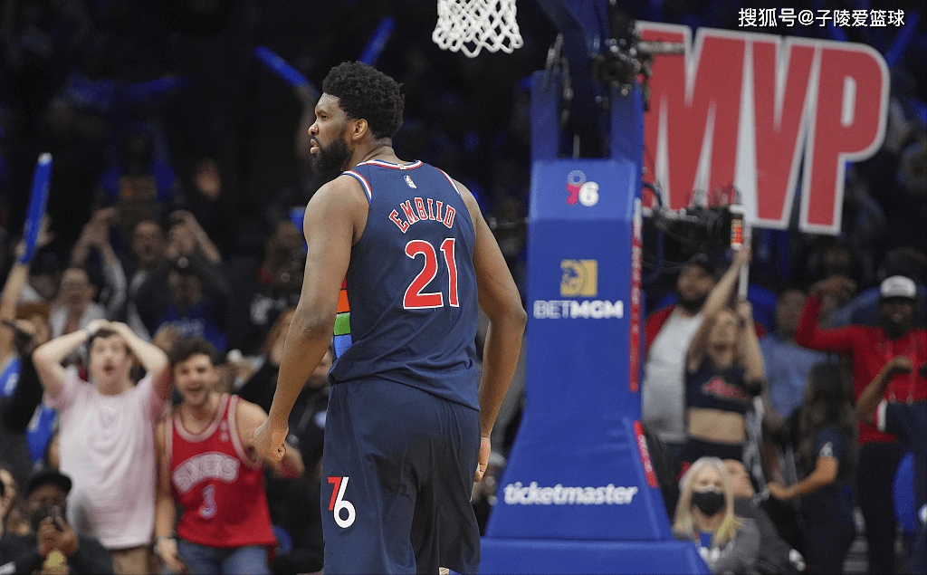 公牛近况出现波动，骑士能否抓住机会？的简单介绍