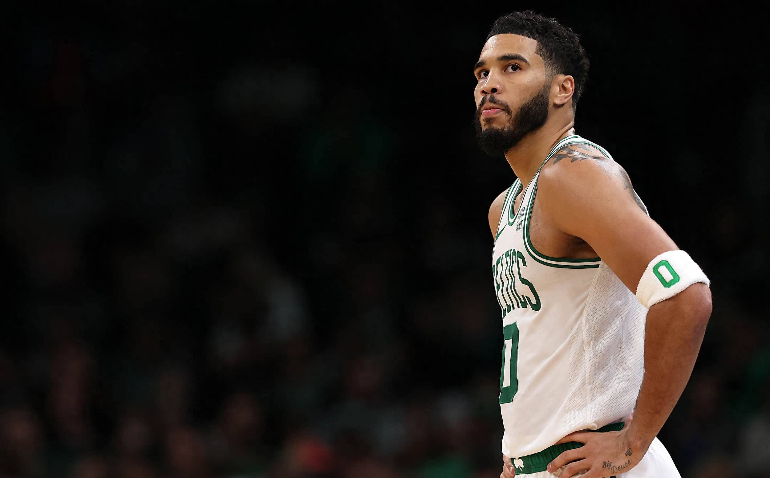 灰熊逆转凯尔特人，取得两连胜