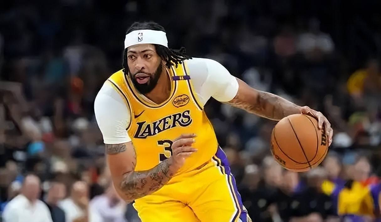 开拓者力克湖人，喘息一口气的简单介绍