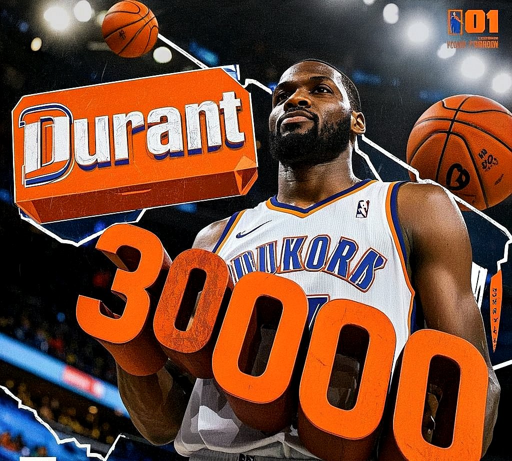 NBA球队拒绝主场劣势，取得关