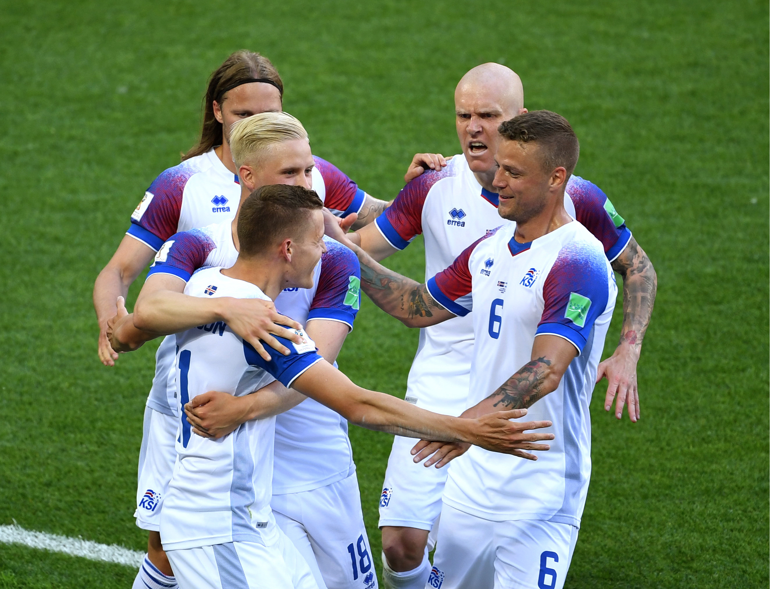 欧洲足球圈内强队将展开搏杀