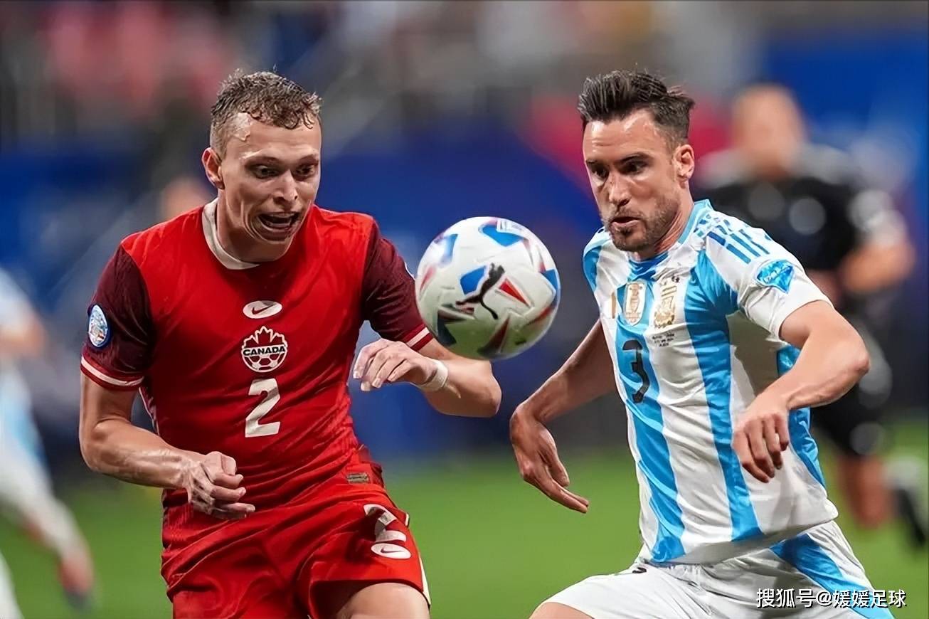 加拿大球员在国际赛事中实现突破成绩斐然 加拿大球员在国际赛事中实现突破成绩斐然