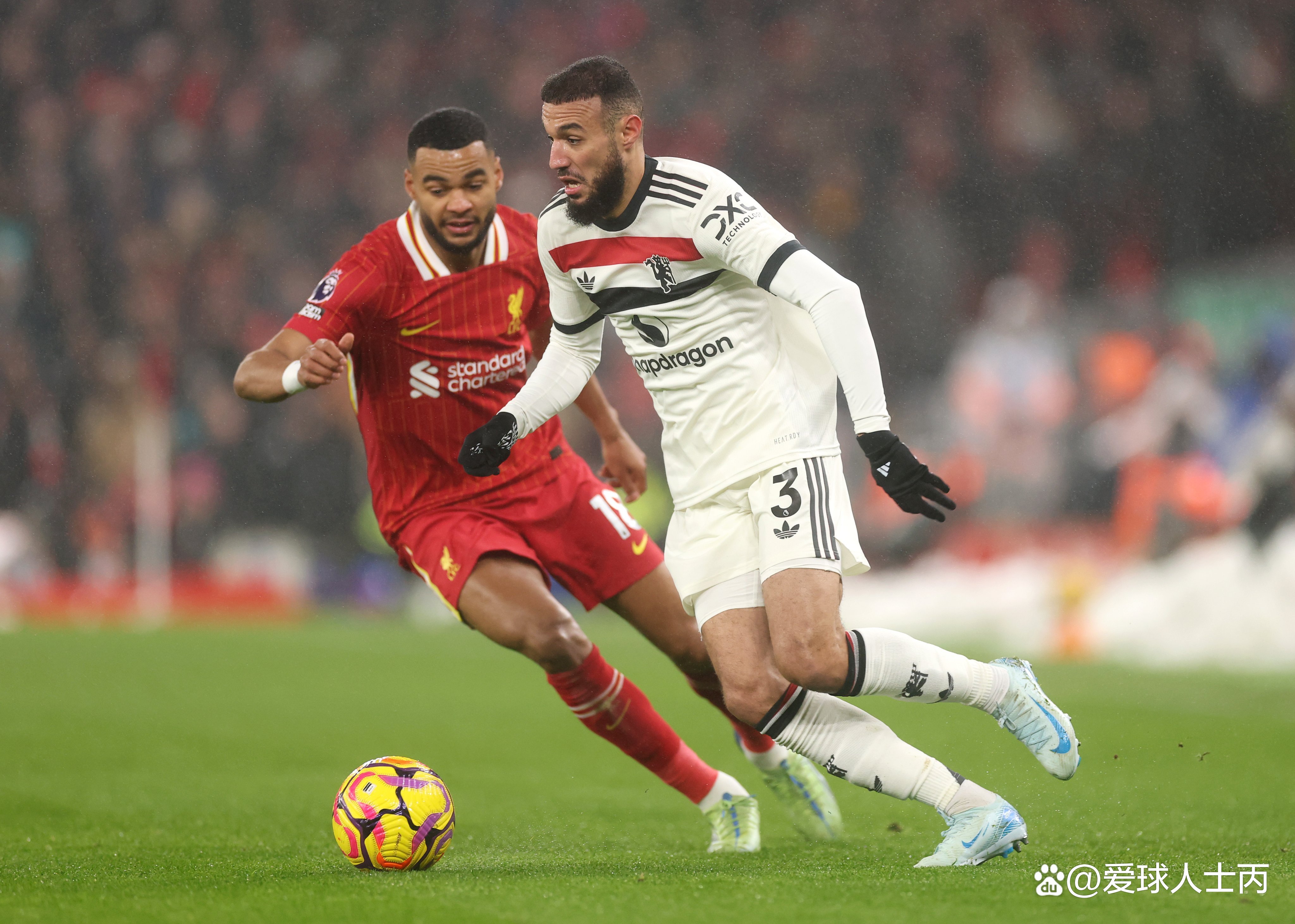 马竞淘汰利物浦，英超球队遗憾出局