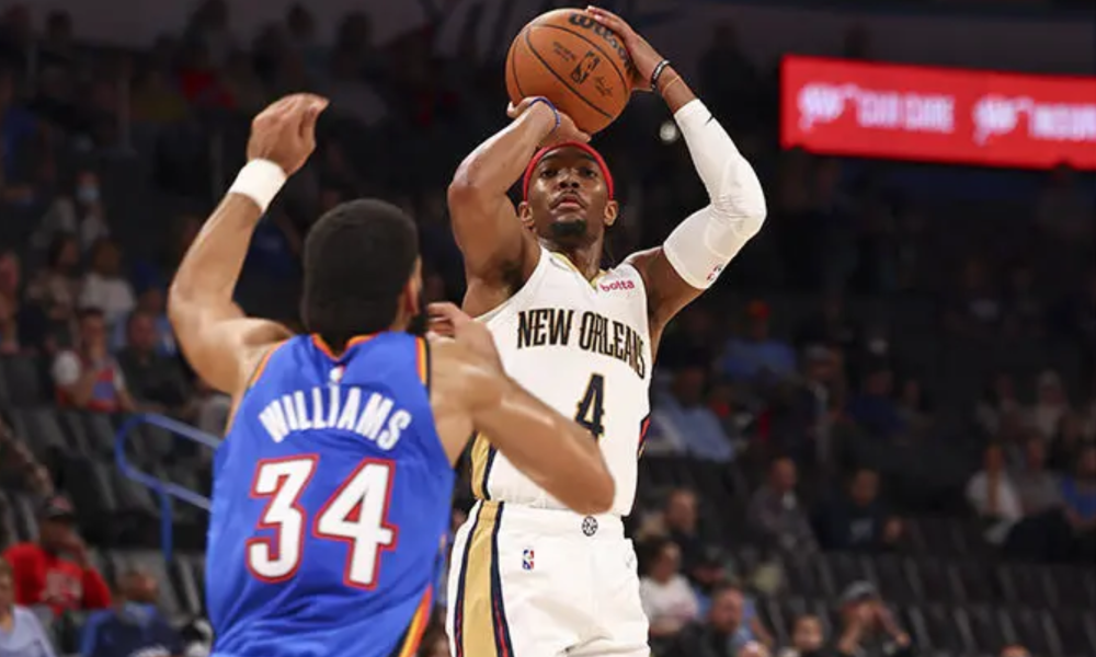 包含勒沃库森绝杀击败对手，实现反超成功的词条