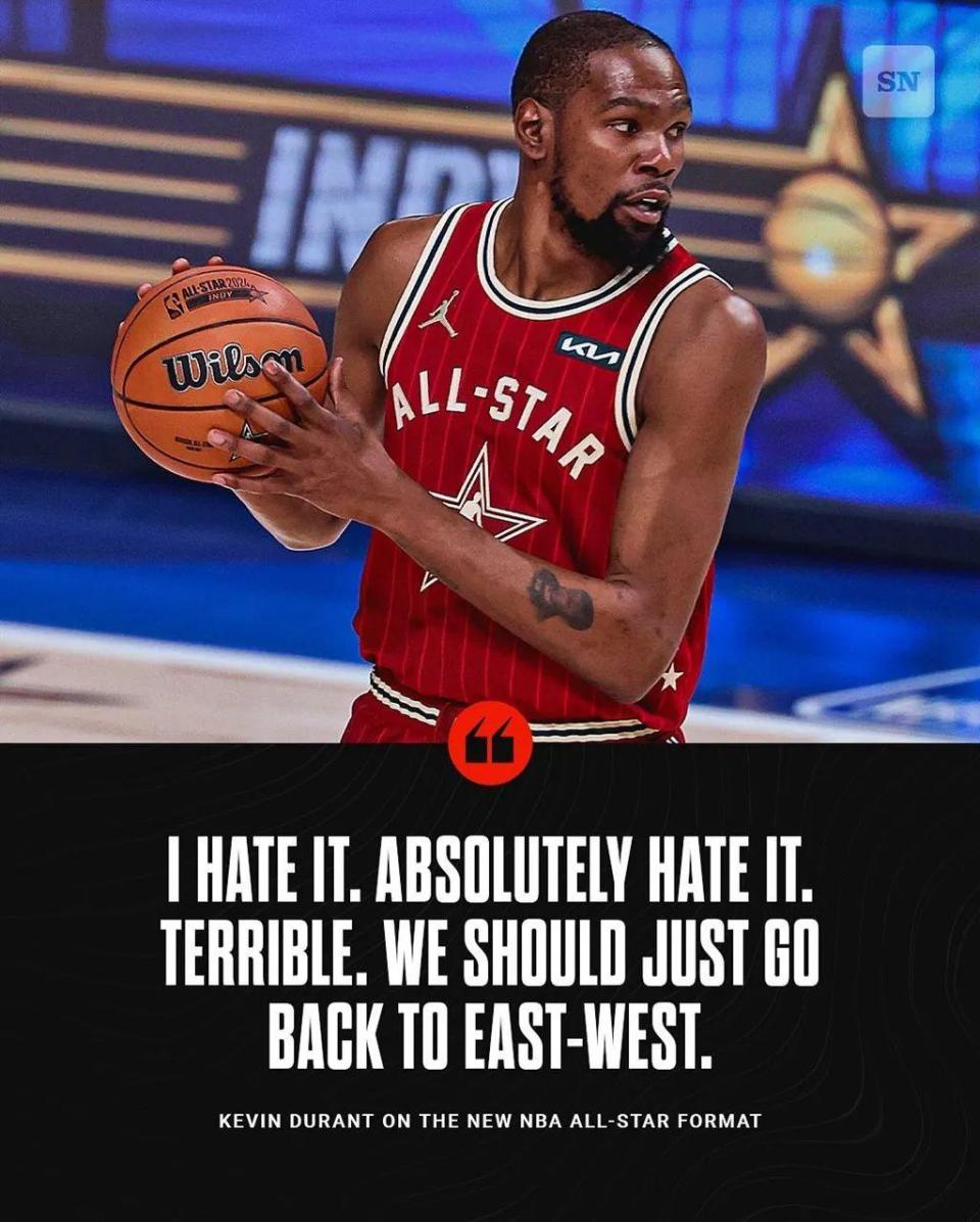 篮球明星的新闻频频登上热搜榜