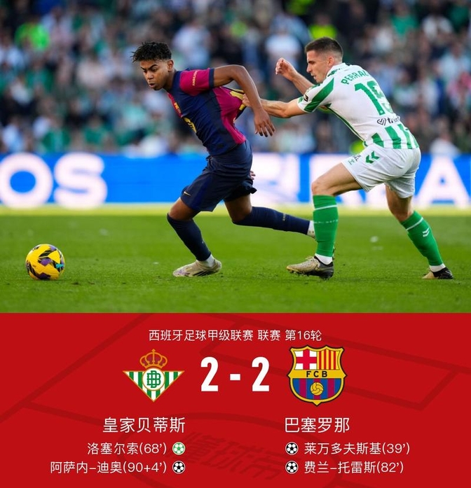 塞维利亚队再次展现实力，实现连胜的简单介绍