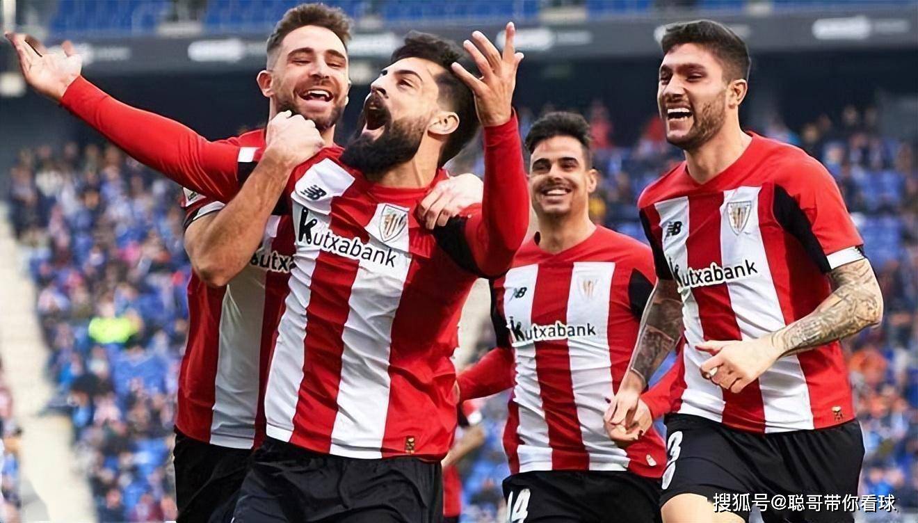 塞维利亚队再次展现实力，实现连胜的简单介绍