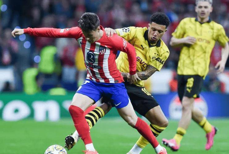 包含赫塔费团结进攻，主场连胜连续的词条